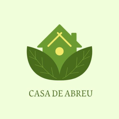 Hostel Albergue Casa De Abreu Redondela Exteriér fotografie